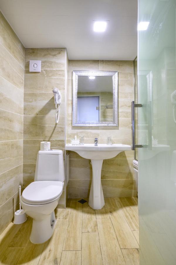 Alekta 3* Varna
